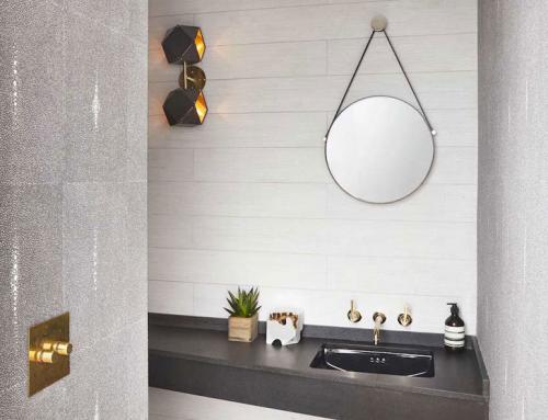 Первая интерьерная помощь: работы студии Decor Aid 16