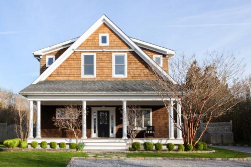 Первая интерьерная помощь: работы студии Decor Aid 03