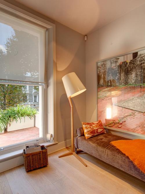 Когда дела говорят громче слов: работы студии Camu & Morrison 02