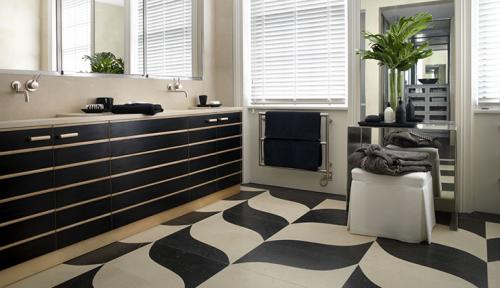 Когда дела говорят громче слов: работы студии Camu & Morrison 04