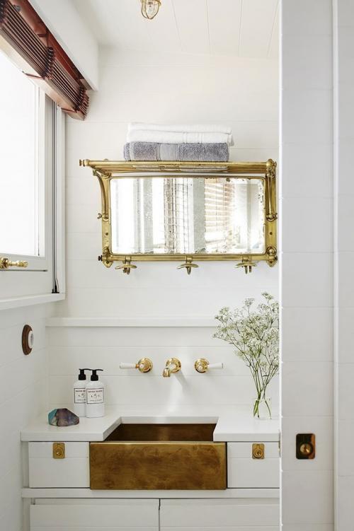 Студия Humbert & Poyet — молодые и амбициозные 14