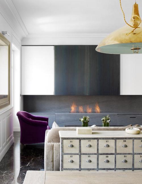 Студия Humbert & Poyet — молодые и амбициозные 18