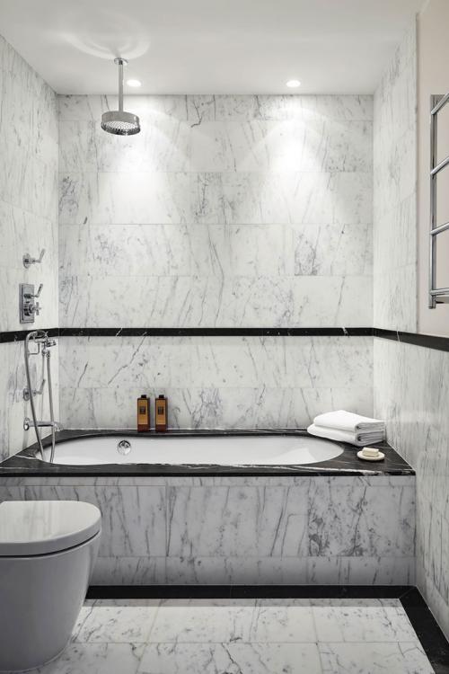 Студия Humbert & Poyet — молодые и амбициозные 17