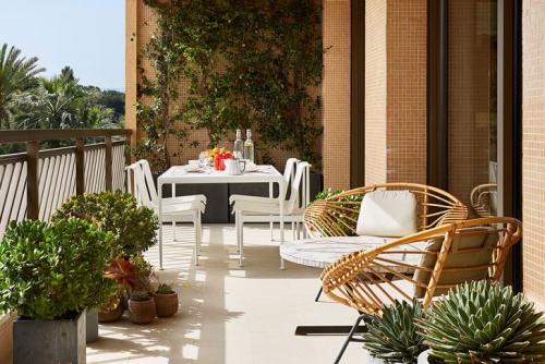 Студия Humbert & Poyet — молодые и амбициозные 19