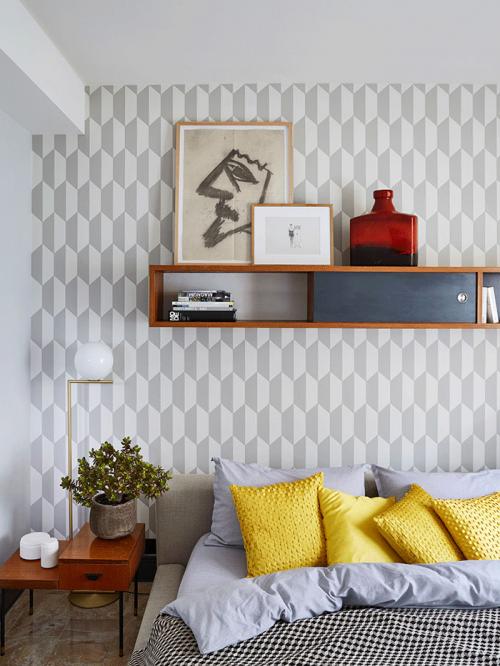 Студия Humbert & Poyet — молодые и амбициозные 01