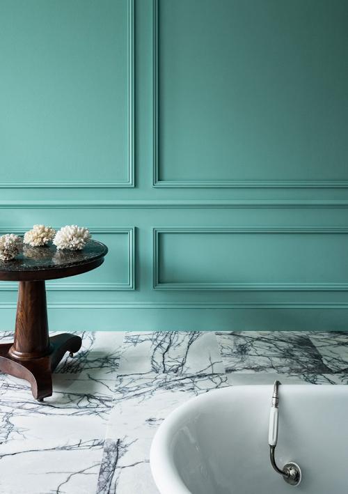 Вдохновение цветом 08