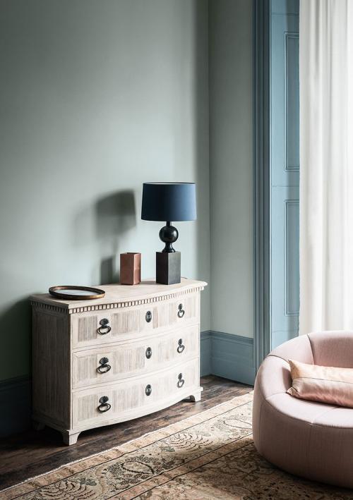 Вдохновение цветом 21