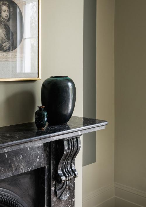 Вдохновение цветом 11