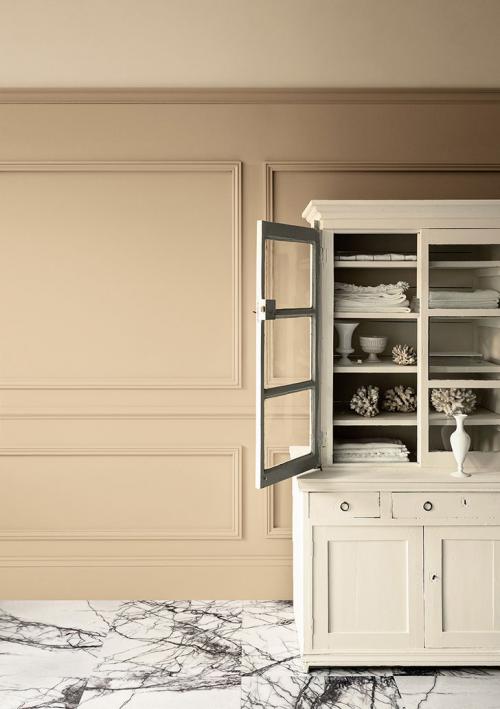 Вдохновение цветом 20