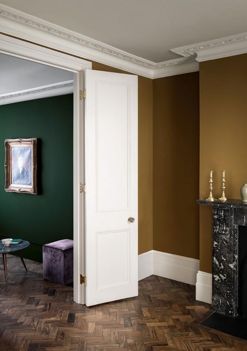 Вдохновение цветом 06