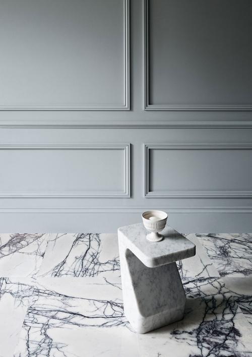 Вдохновение цветом 15