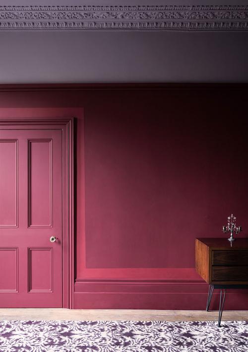 Вдохновение цветом 18