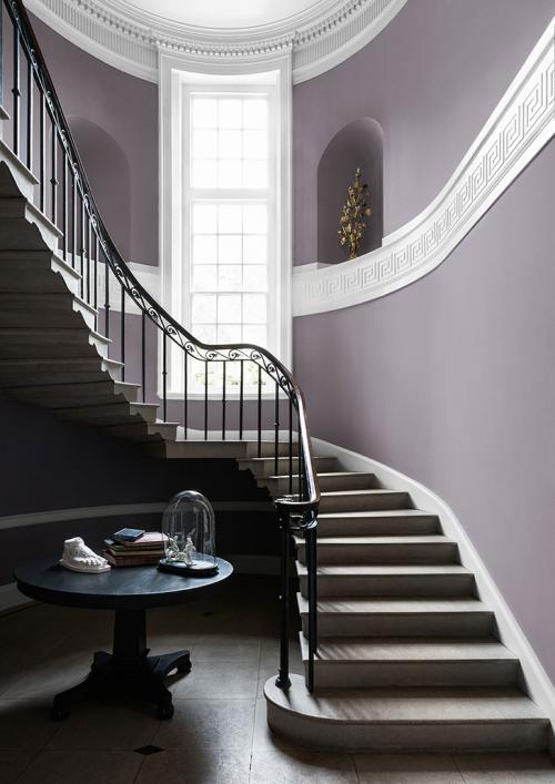 Вдохновение цветом 01