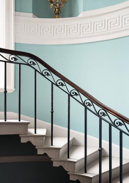 Вдохновение цветом 12