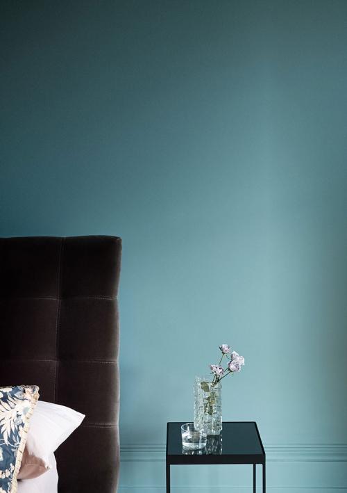 Вдохновение цветом 04