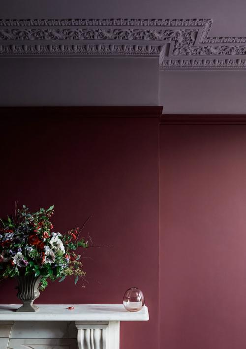 Вдохновение цветом 19