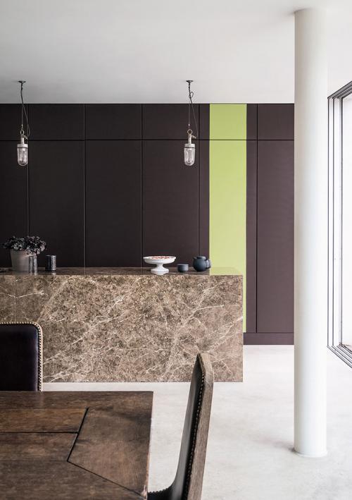 Вдохновение цветом 17