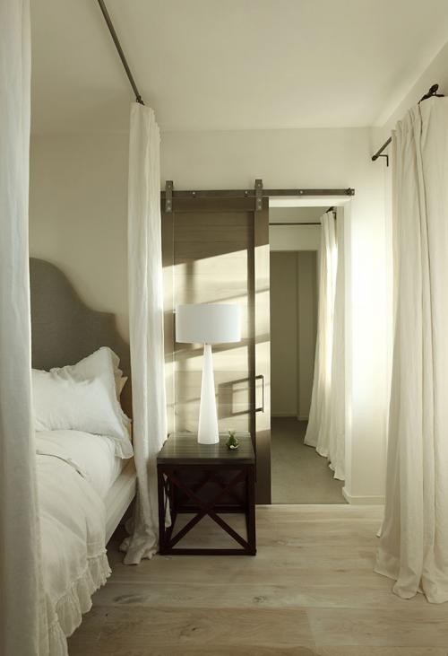 Легкий винтаж от Iron Gate 13