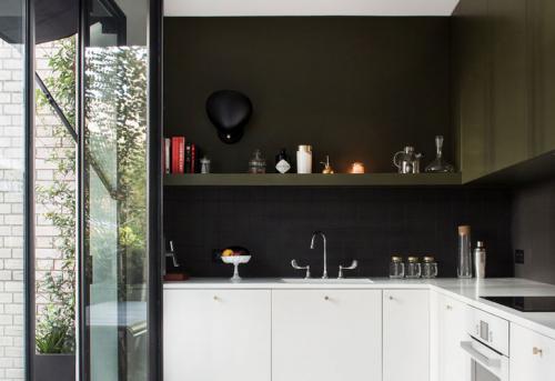 Французский минимализм от Philippe Harden 02