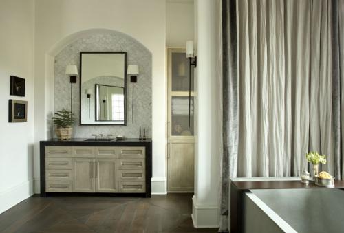 Легкий винтаж от Iron Gate 14