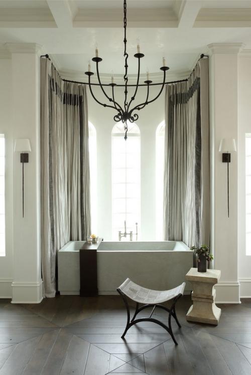 Легкий винтаж от Iron Gate 15