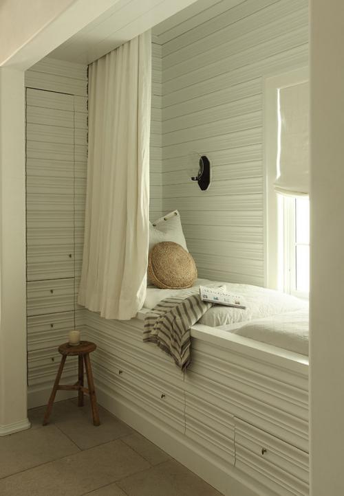 Легкий винтаж от Iron Gate 10