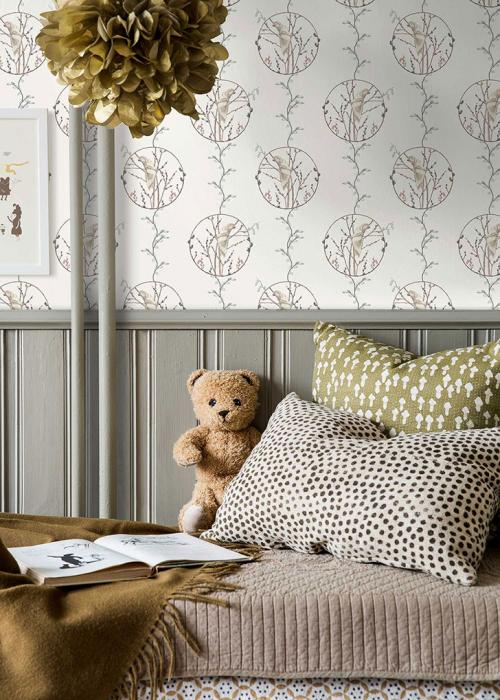 Обои с историями 12