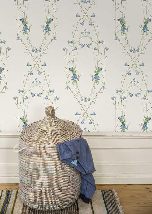 Обои с историями 09