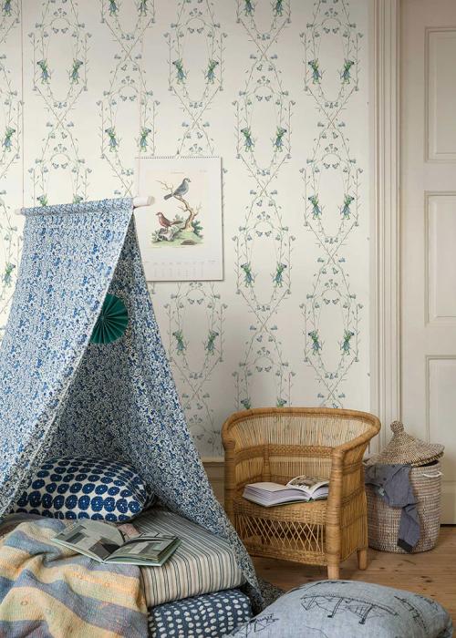 Обои с историями 08