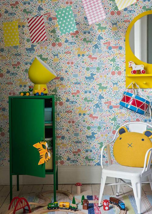 Обои с историями 02