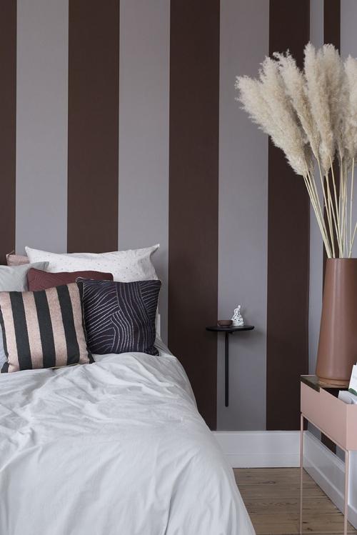 Вкусные оттенки в коллекции от Ferm Living 05