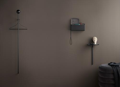 Вкусные оттенки в коллекции от Ferm Living 03