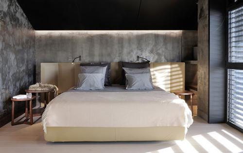 Работы французского дизайнера Claude Cartier 11