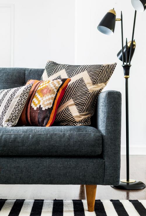 Замечательные работы студии Brio 08