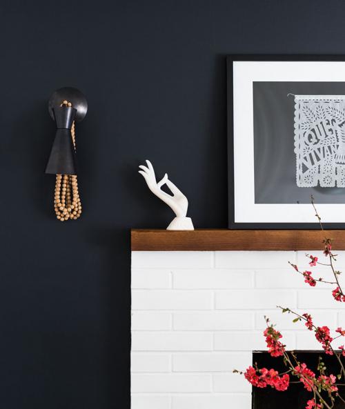 Замечательные работы студии Brio 05