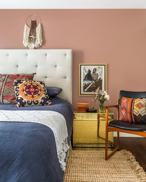 Замечательные работы студии Brio 06