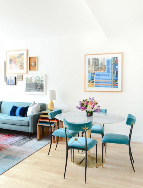 Работы дизайнера Matthew Cane 03