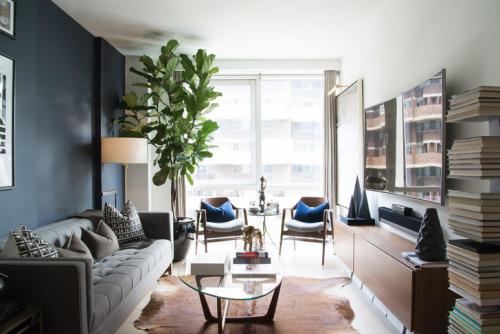 Работы дизайнера Matthew Cane 05