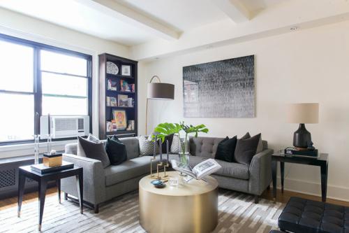 Работы дизайнера Matthew Cane 08