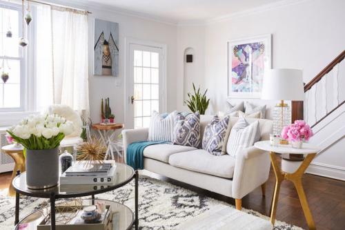 Работы дизайнера Matthew Cane 12