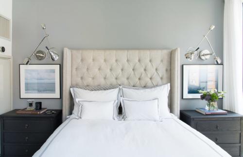 Работы дизайнера Matthew Cane 10