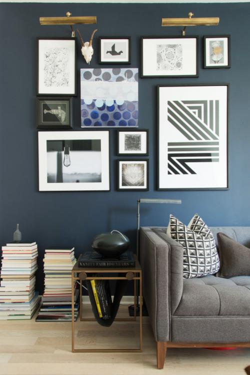 Работы дизайнера Matthew Cane 04