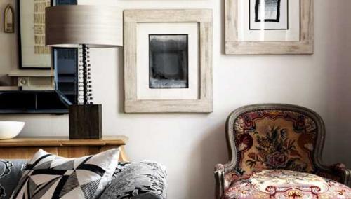 Haymarket Hotel (Лондон) 05