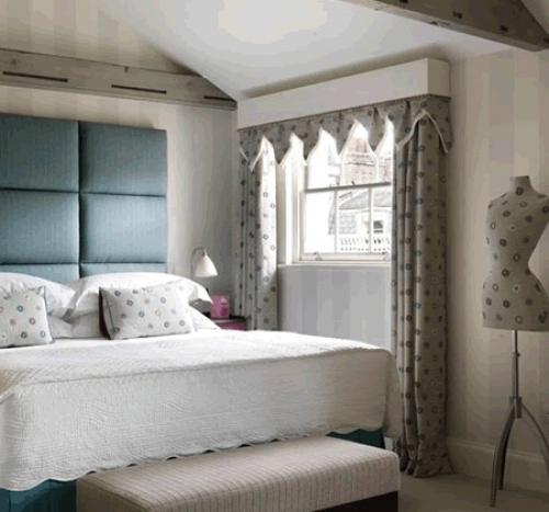 Haymarket Hotel (Лондон) 03