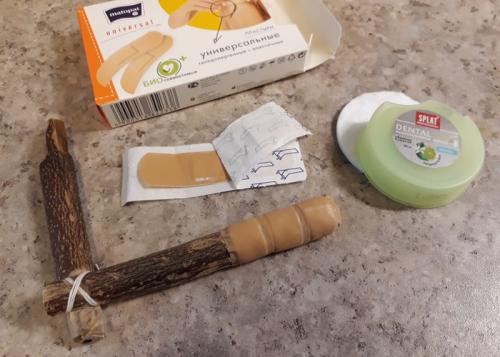 Как увеличить клетку для попугая. Клетка для волнистого попугая-инвалида