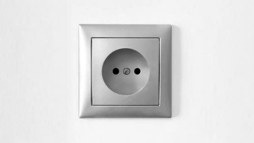 Как подключить розетку от розетки. Основные типы розеток для дома