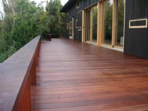 Немецкий лак для паркета. ВИДЫ ЛАКОВ – КАКОЙ И КАК ВЫБРАТЬ