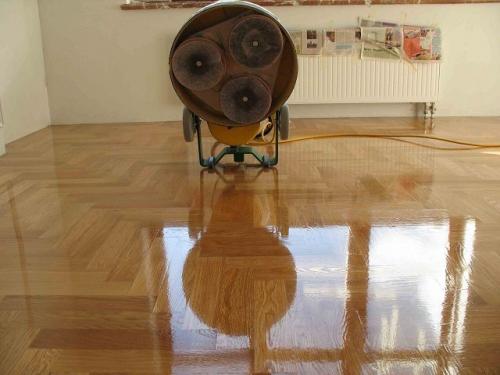 Виды паркетного лака. Критерии выбора паркетного лака 01