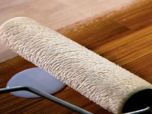 Виды паркетного лака. Критерии выбора паркетного лака 07