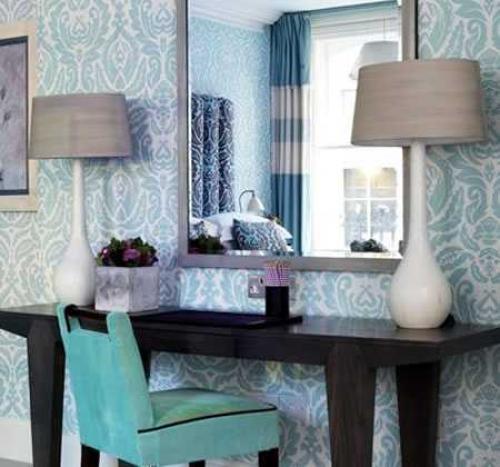 Haymarket Hotel (Лондон) 12